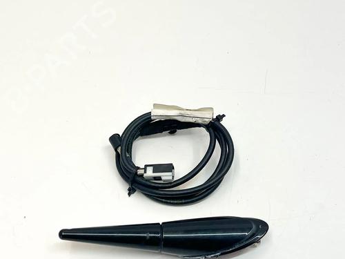 Used Antenna/Base Antenna/Base MERCEDES-BENZ SL (R230) 500 (230.471) (388 hp) 36390867 36390867