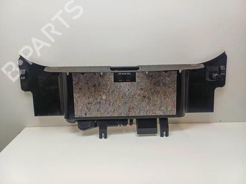 Boot lining MERCEDES-BENZ SL (R231) 350 (231.457) | BP40151600I3 - Image 5