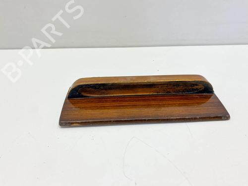 Used Ashtray Ashtray MERCEDES-BENZ SL (R107) 380 SL (107.045) (204 hp) 36123342 36123342