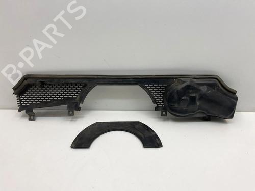 Used Scuttle panel Scuttle panel 36122133 36122133