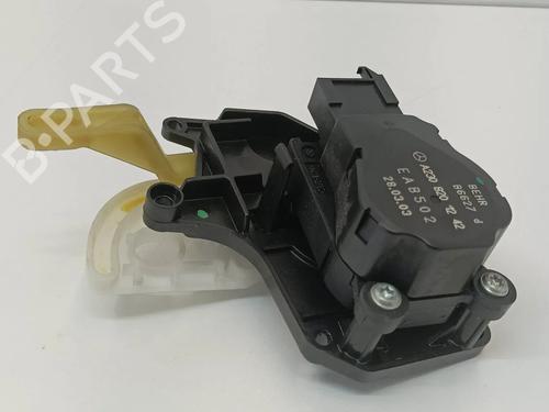 Used Electronic module Electronic module 36119370 36119370