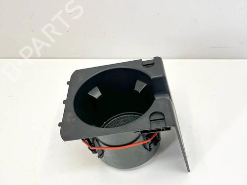 Cup/Object holder MERCEDES-BENZ SL (R231) 63 AMG (231.474) | BP37798377I37 - Image 2