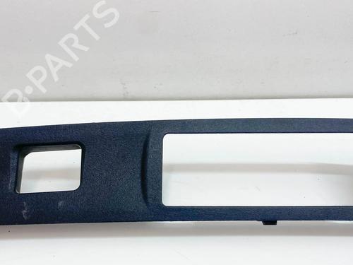 Boot lining MERCEDES-BENZ SL (R231) 500 (231.473) | BP36124274I3 - Image 3