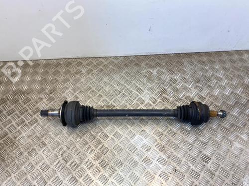 Used Left rear driveshaft Left rear driveshaft 36124560 36124560