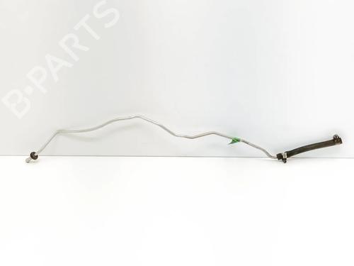 Used Pipe Pipe MERCEDES-BENZ SL (R129) 280 (129.059) (204 hp) 36118964 36118964