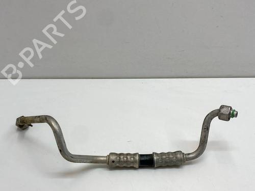 Used AC pipe AC pipe MERCEDES-BENZ SL (R129) 500 (129.068) (306 hp) 36124727 36124727