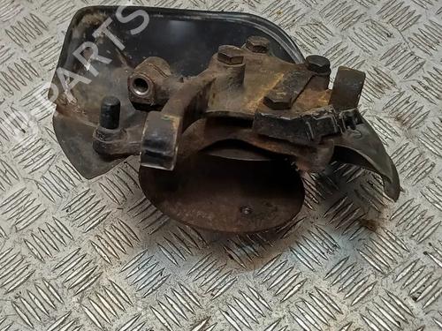 Used Right front steering knuckle Right front steering knuckle MERCEDES-BENZ SL (R107) 560 SL (242 hp) 40151594 40151594