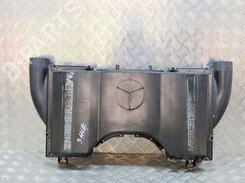 Used Air filter box Air filter box MERCEDES-BENZ SL (R129) 500 SL (129.066) (326 hp) 36117834 36117834