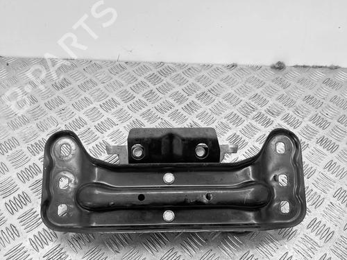 Getriebehalter für Getriebehalter MERCEDES-BENZ SL (R230) 500 (230.471) (388 hp) 36414281 36414281