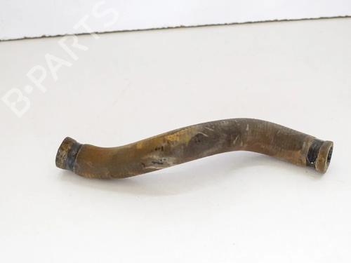Used Pipe Pipe MERCEDES-BENZ SL (R107) 450 SL (107.044) (224 hp) 36132179 36132179