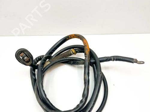 Used Cable Cable MERCEDES-BENZ SL (R107) 450 SL (107.044) (224 hp) 36128889 36128889