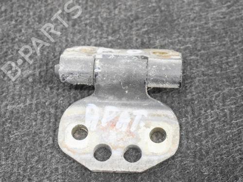 Used Hinge/Door check strap Hinge/Door check strap 36116436 36116436