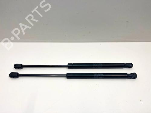 Used Tailgate lift support Tailgate lift support MERCEDES-BENZ SL (R230) 500 (230.475) (306 hp) 36129734 36129734