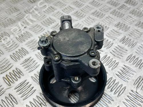 Used Steering pump Steering pump 36131275 36131275