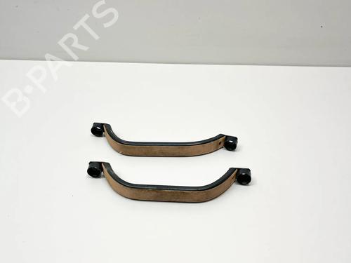 Used Interior roof handle Interior roof handle 39229942 39229942