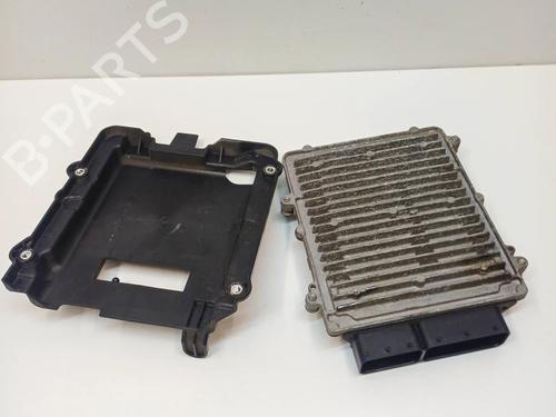 Electronic module MERCEDES-BENZ SL (R231) 350 (231.457) | BP40466638M83  - Image 8