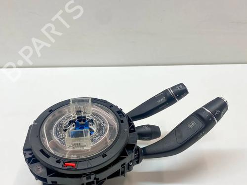 Used Steering column stalk Steering column stalk MERCEDES-BENZ SL (R231) 500 (231.473) (435 hp) 36124793 36124793