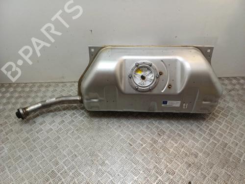 Used Fuel tank Fuel tank MERCEDES-BENZ SL (R231) 350 (231.457) (306 hp) 40501874 40501874