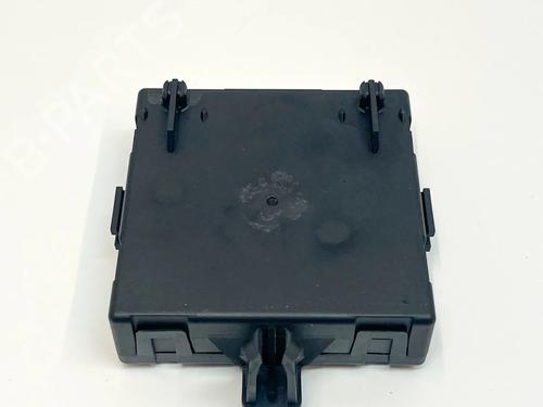 Electronic module MERCEDES-BENZ SL (R231) 500 (231.473) | BP36130560M83 - Image 6