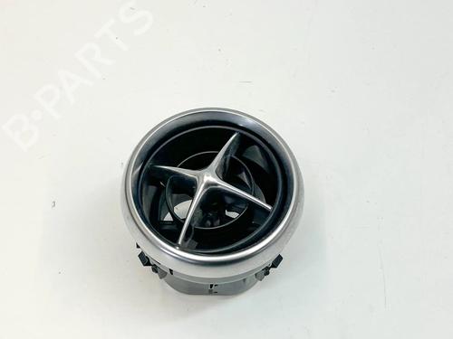 Used Air vent Air vent MERCEDES-BENZ SL (R231) 400 (231.466) (367 hp) 36565519 36565519