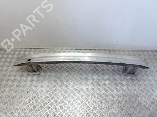 Used Rear bumper reinforcement Rear bumper reinforcement 38019209 38019209