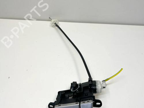 other-mercedes-benz-sl-r230-2001-2002-2003-2004-2005-2006-2007-2008-2009-2010-2011-2012-36131995 main image