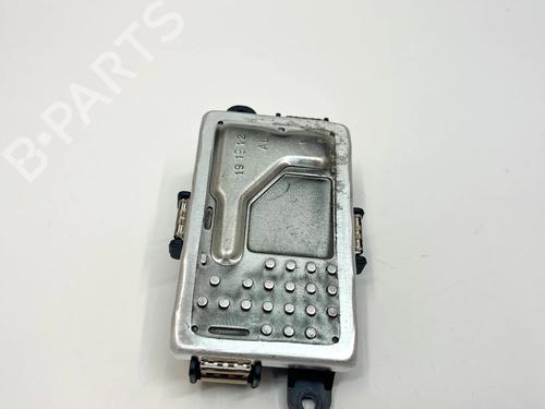 Electronic module MERCEDES-BENZ SL (R231) 500 (231.473) | BP36130705M83 - Image 3