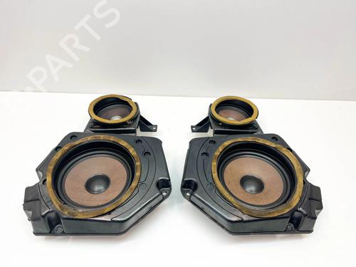 Used Speaker Speaker 36130139 36130139