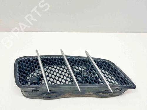 Used Grille Grille 36128692 36128692