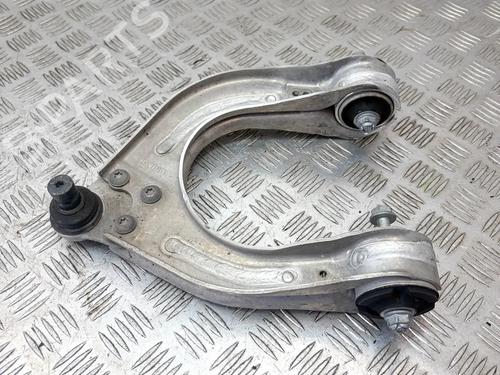 Used Right front suspension arm Right front suspension arm 36865021 36865021
