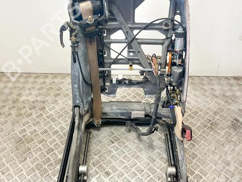 Sæde højre fortil Sæde højre fortil MERCEDES-BENZ SL (R129) 500 (129.068) (306 hp) 36127418 36127418