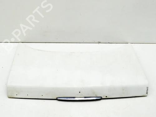 Used Tailgate Tailgate 36117350 36117350