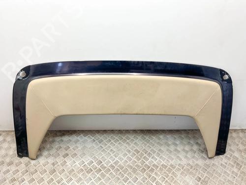 Used Tailgate Tailgate 36127304 36127304