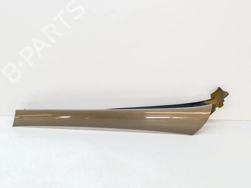 Used Other Other MERCEDES-BENZ SL (R129) 500 SL (129.066) (326 hp) 36117460 36117460