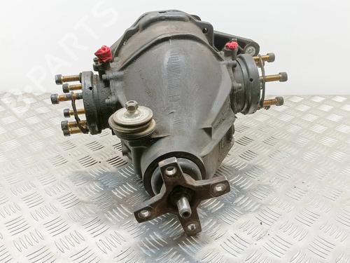 Used Rear differential Rear differential 36119560 36119560