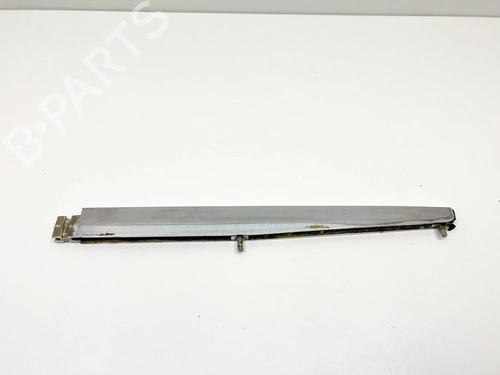 Used Tailgate trim Tailgate trim MERCEDES-BENZ SL (R107) 450 SL (107.044) (224 hp) 36128865 36128865