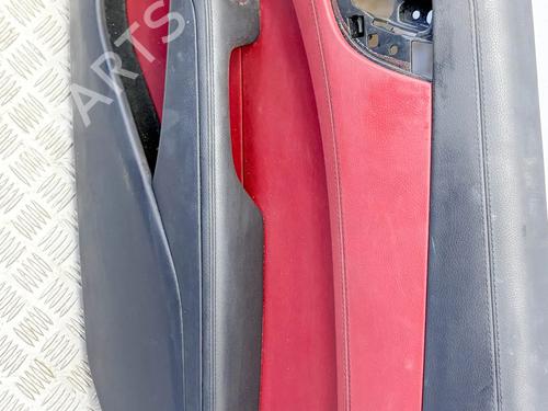Front right panel MERCEDES-BENZ SL (R231) 400 (231.466) | BP38185154C59 - Image 5