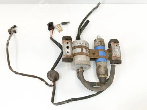 Used Fuel pump Fuel pump 36120092 36120092