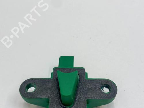 Electronic sensor MERCEDES-BENZ SL (R231) 500 (231.473) | BP36124480M84  - Image 5