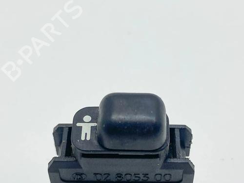 Used Switch Switch 36126709 36126709