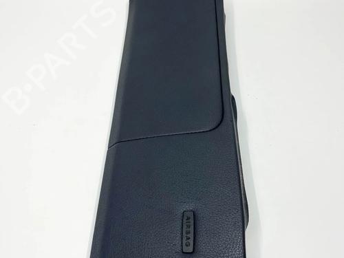 Electronic module MERCEDES-BENZ SL (R231) 500 (231.473) | BP36130407M83 - Image 2