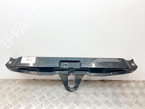 Used Crossmember Crossmember 36128938 36128938