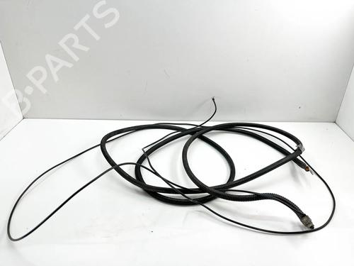 Used Cable Cable MERCEDES-BENZ SL (R129) 500 (129.068) (306 hp) 36127399 36127399