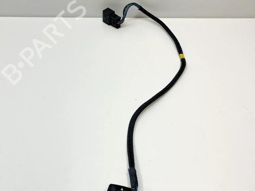 Comutador Comutador MERCEDES-BENZ SL (R129) 500 SL (129.066) (326 hp) 36131356 36131356