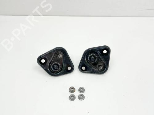 hood-lock-mercedes-benz-sl-r231-2011-2012-2013-2014-2015-2016-2017-2018-2019-2020-37798341 main image