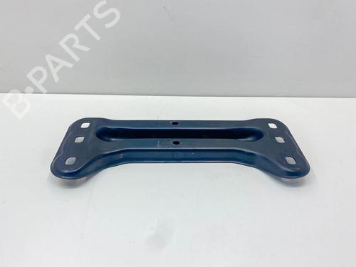 Used Gearbox mount Gearbox mount 36123243 36123243