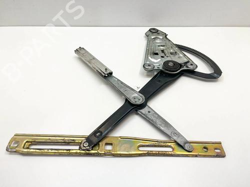 Used Front left window mechanism Front left window mechanism MERCEDES-BENZ SL (R129) 600 SL (129.076) (408 hp) 36127319 36127319