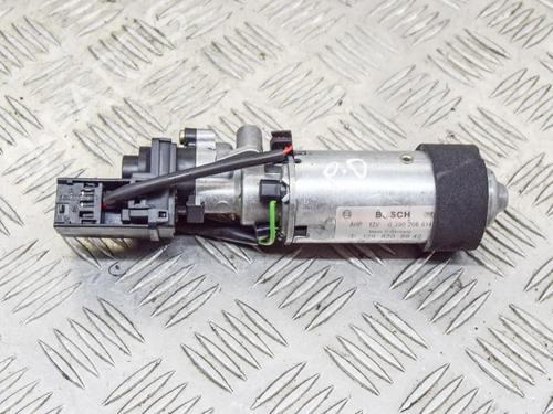 Used Electronic module Electronic module MERCEDES-BENZ SL (R129) 500 (129.068) (306 hp) 36117053 36117053