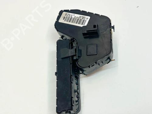 Switch MERCEDES-BENZ SL (R231) 400 (231.466) | BP37644236I30  - Image 7