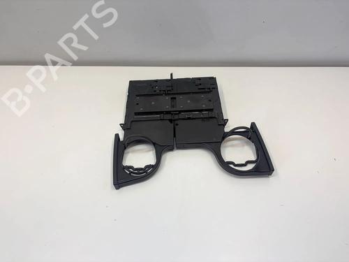 Portavasos/Objetos Portavasos/Objetos MERCEDES-BENZ SL (R230) 500 (230.471) (388 hp) 36132020 36132020